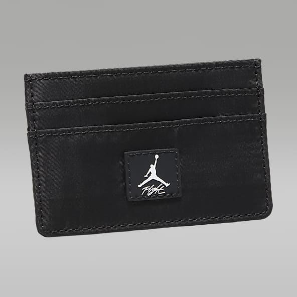 Carteras de nike cheap